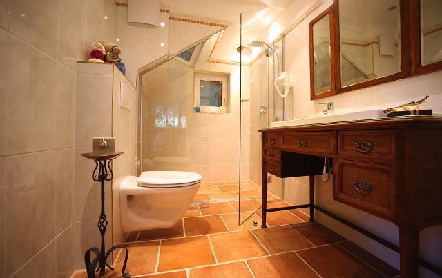 Romantic Cottage Pitten Luaran gambar